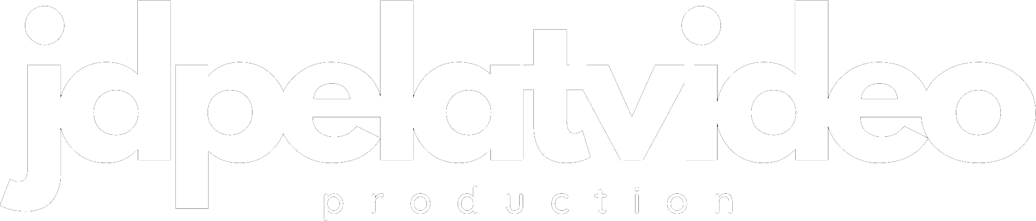 jdpelatvideo production