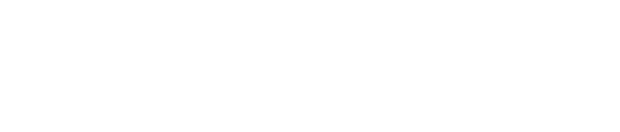 jdpelatvideo production