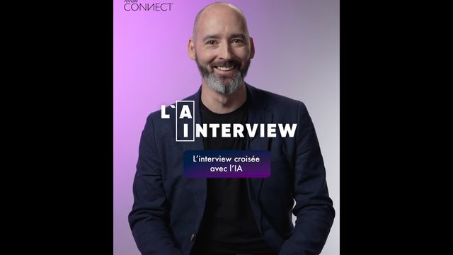 ARROW_CONNECT