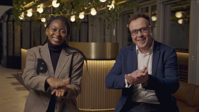 Accenture_MENTORAT