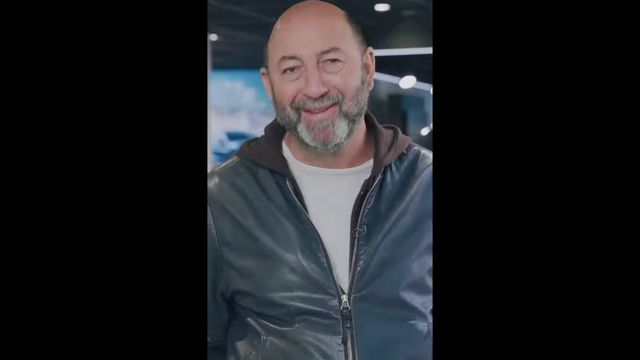 KAD