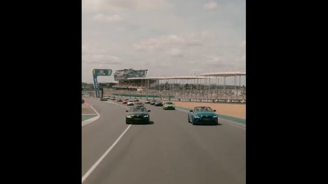 LE_MANS_CLASSIC
