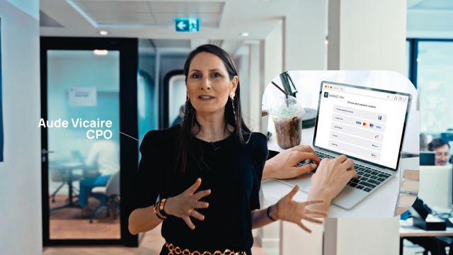 MARKET_PAY